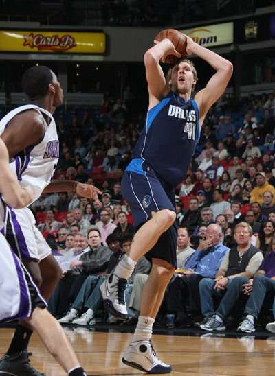 这次的拥抱 这次的拥抱