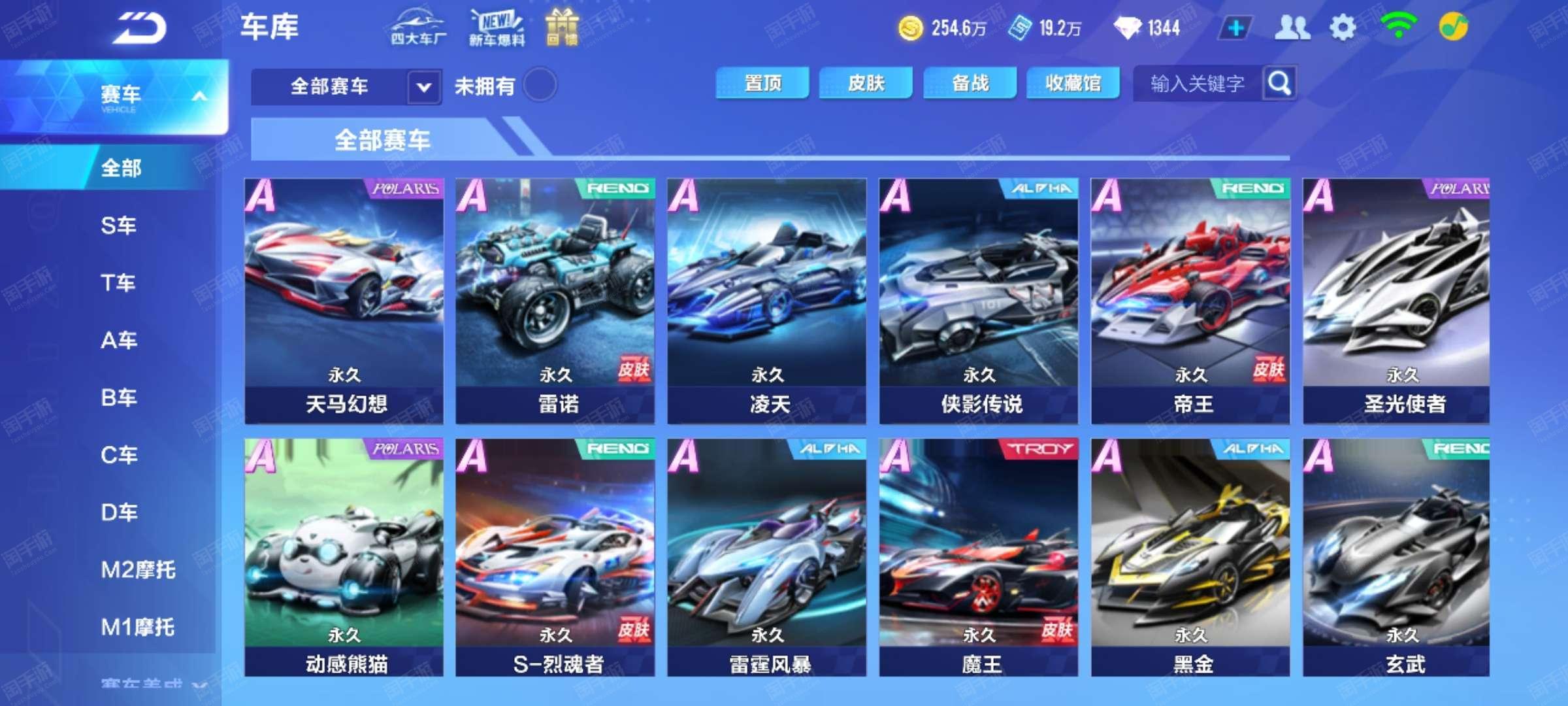 从依赖明星 从依赖明星