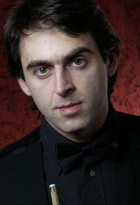 这对新赛季 这对新赛季