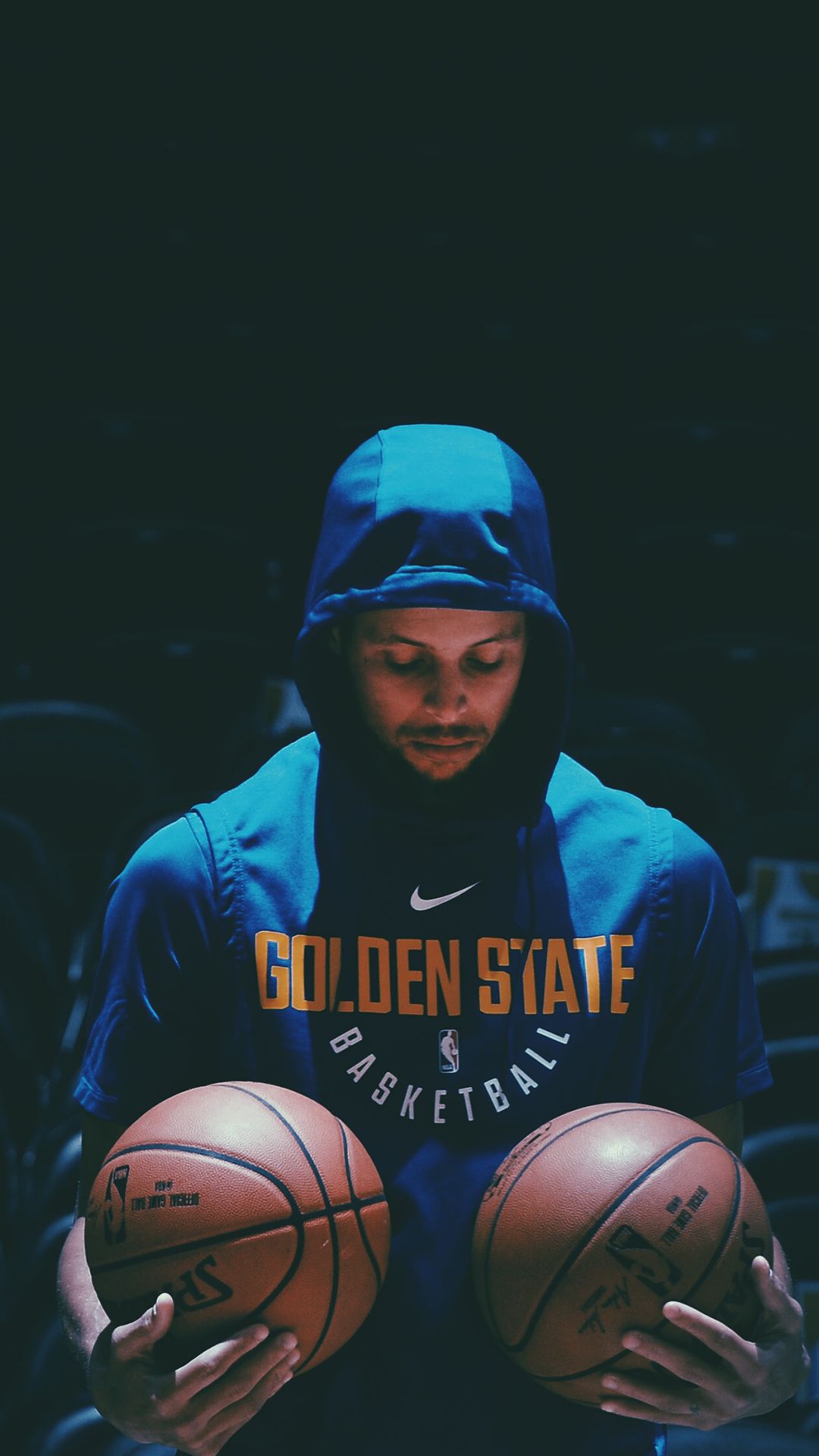 身体对抗 身体对抗