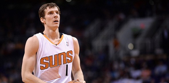 位置的调整 位置的调整