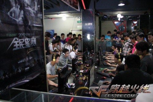 参赛球员心 参赛球员心