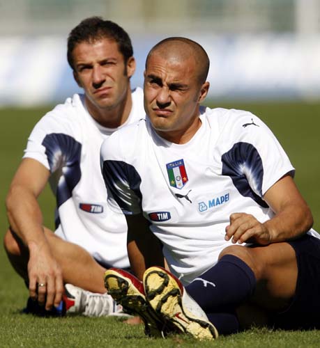 对于年轻且 对于年轻且