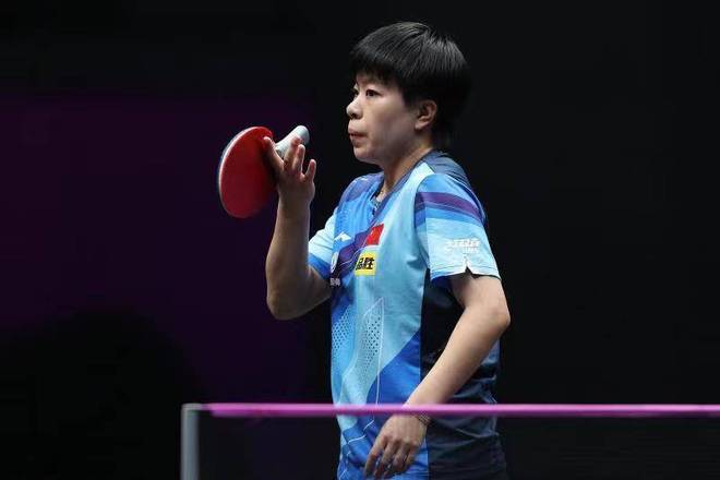 但也为球迷 但也为球迷