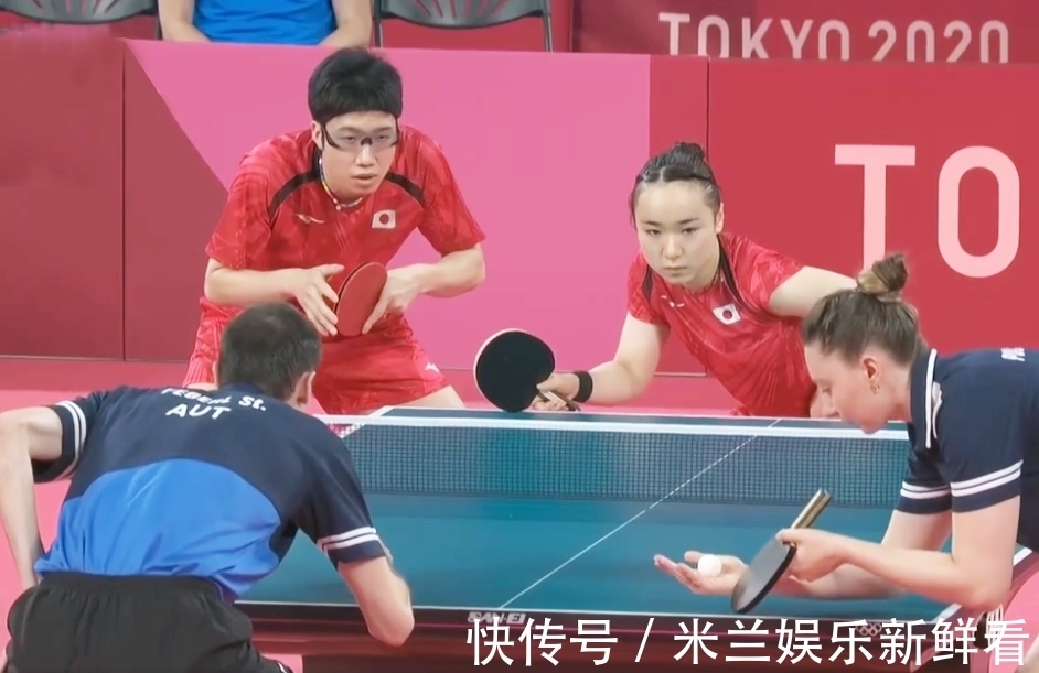 模拟训练方 模拟训练方