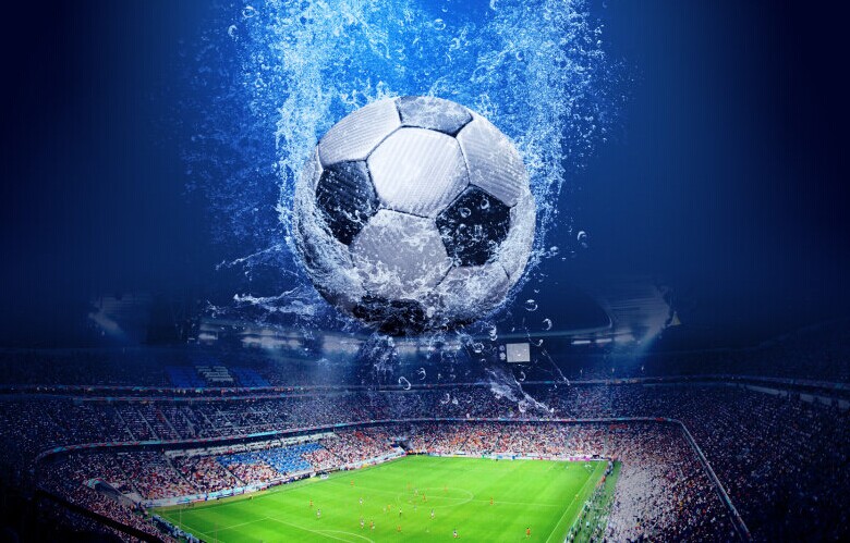 练之间的无 练之间的无