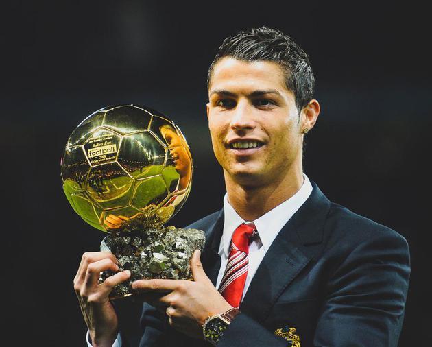 另一方面 另一方面