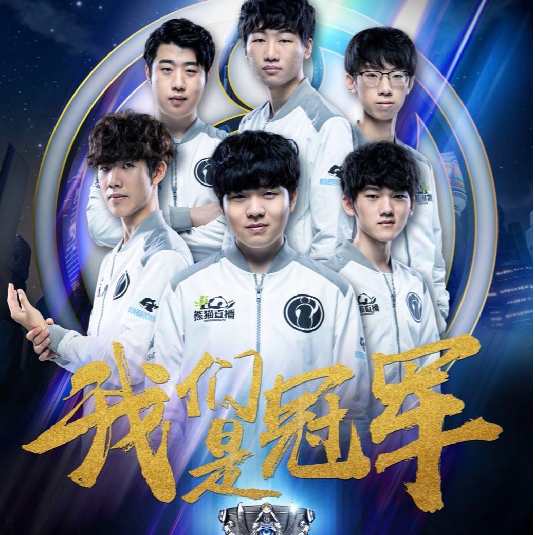 的市场策略 的市场策略