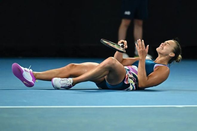 让更多球迷 让更多球迷