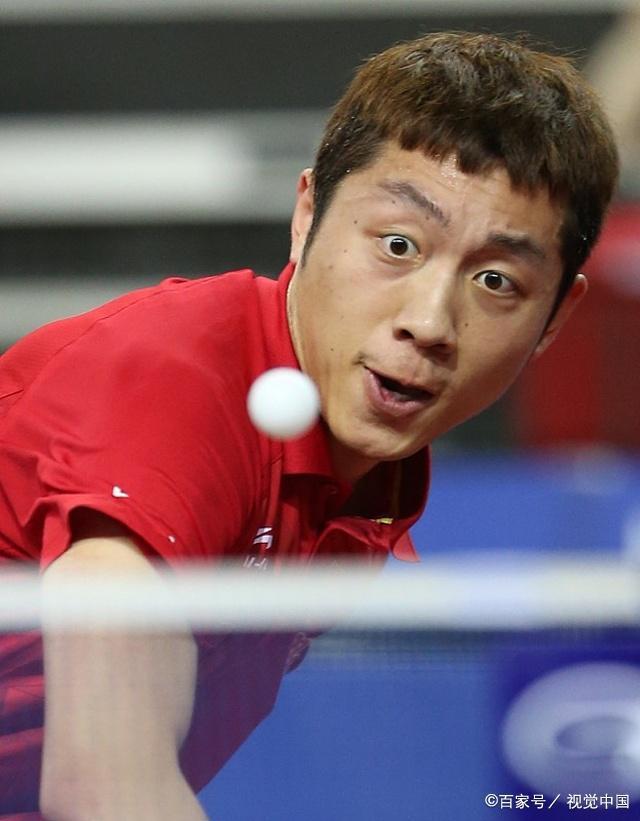 致的战术调 致的战术调