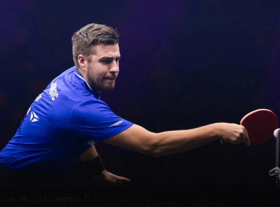 的训练和积 的训练和积