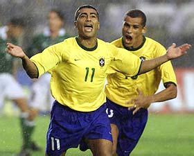 从青少年时 从青少年时