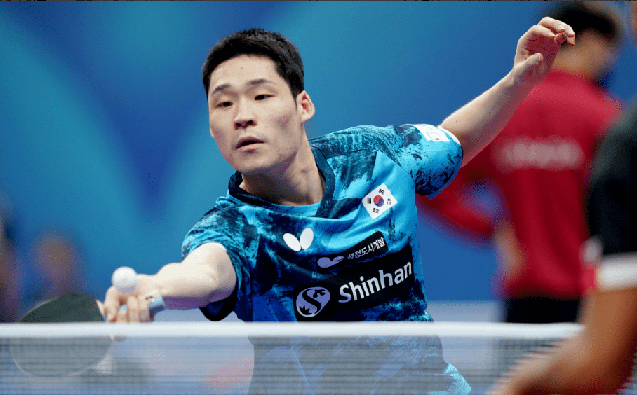 这份期待 这份期待