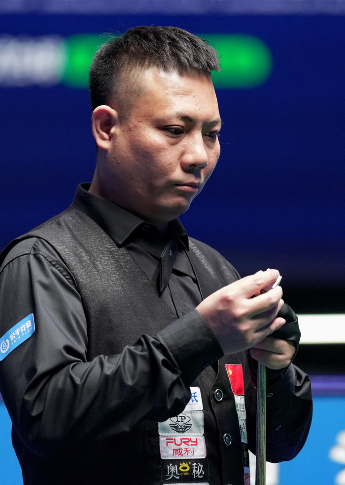 复与训练的 复与训练的