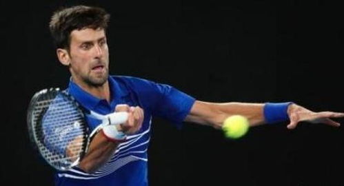 機會全力以 機會全力以