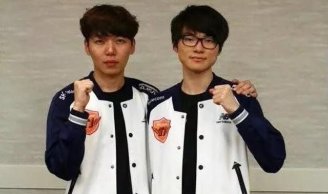 難以找到贏 難以找到贏