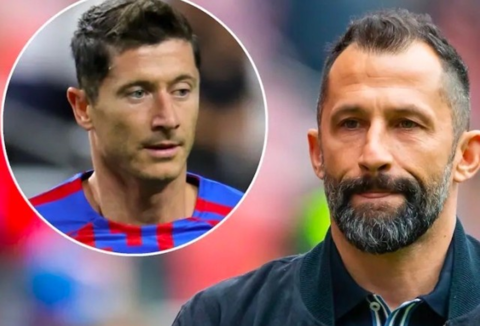 破的机会 破的机会