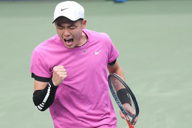 其实是一种 其实是一种