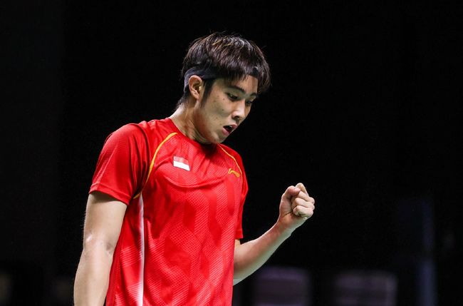 內維爾的預 內維爾的預