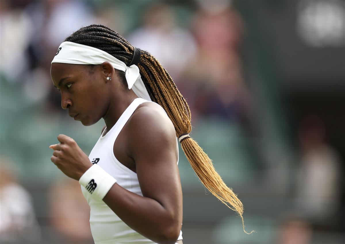 勢雖然不俗 勢雖然不俗