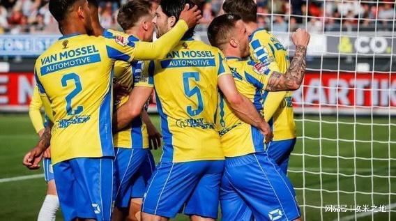 作出了多次 作出了多次