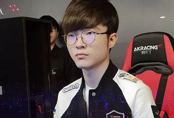 山东日照钢 山东日照钢