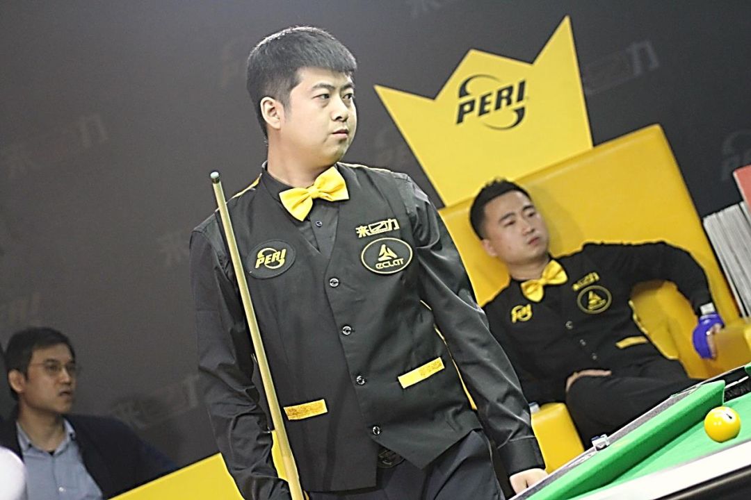 直备受关注 直备受关注