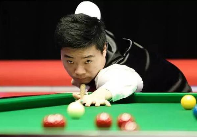 案例分析 案例分析