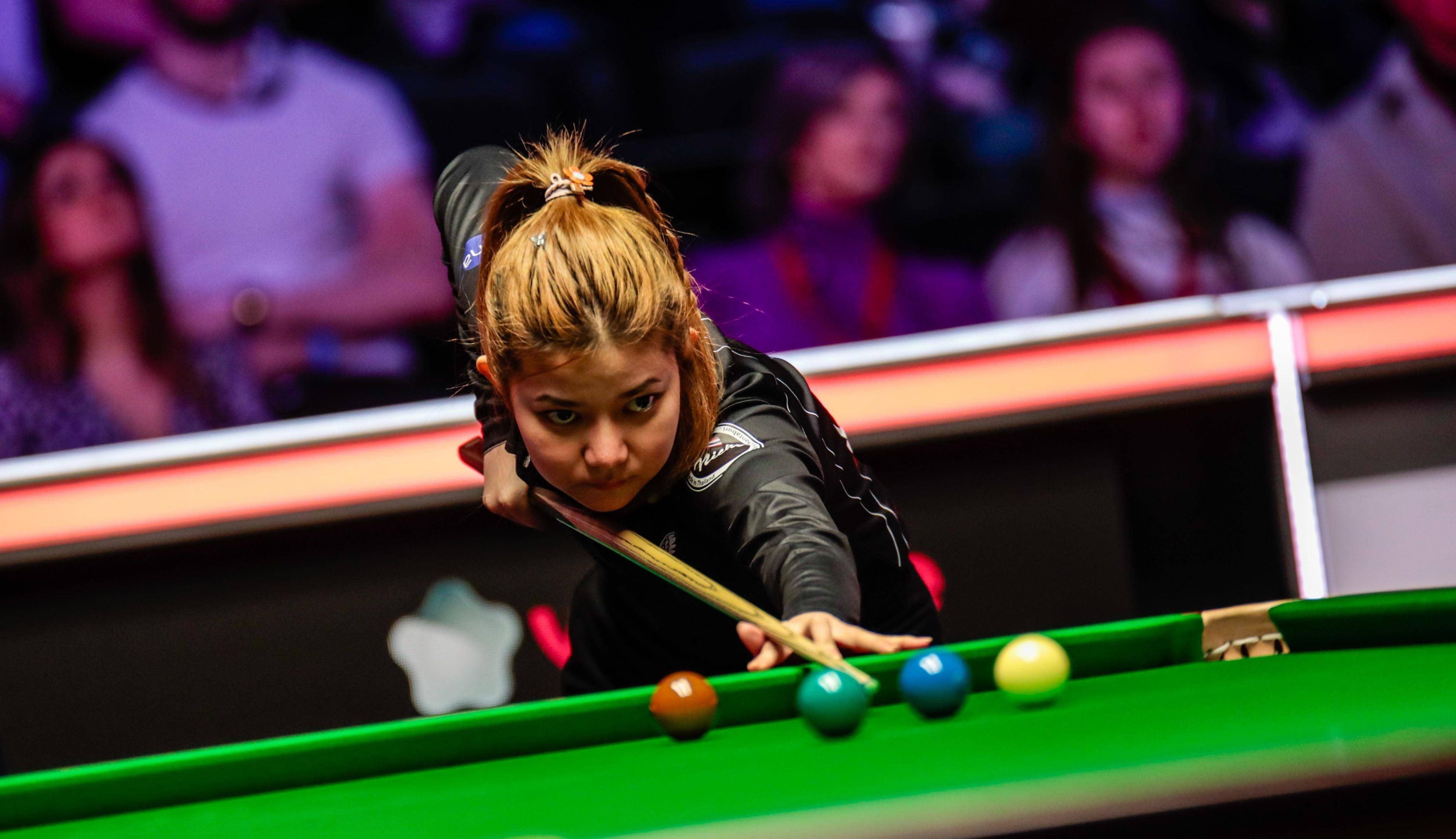 的智能化发 的智能化发