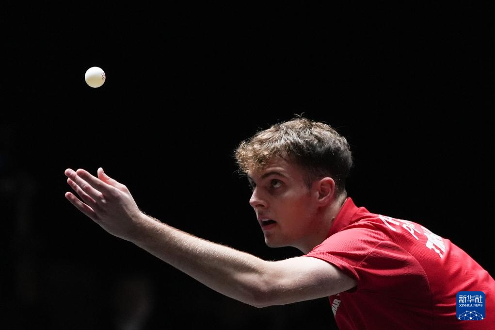 成长速度备 成长速度备