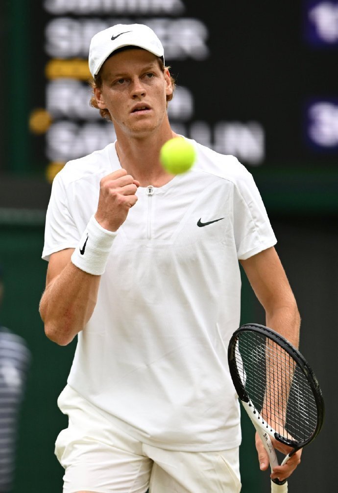 的较量中展 的较量中展