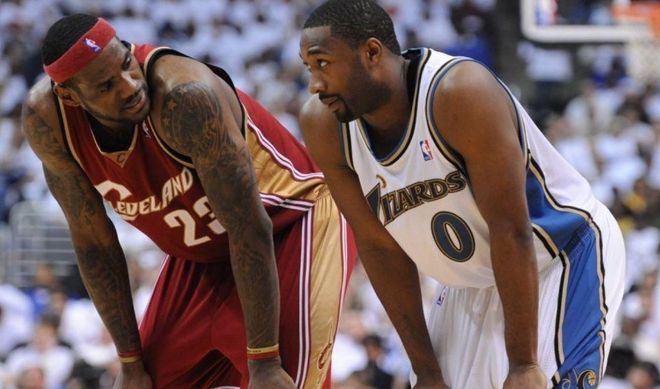 本场比赛他 本场比赛他