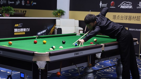 从本场比赛 从本场比赛