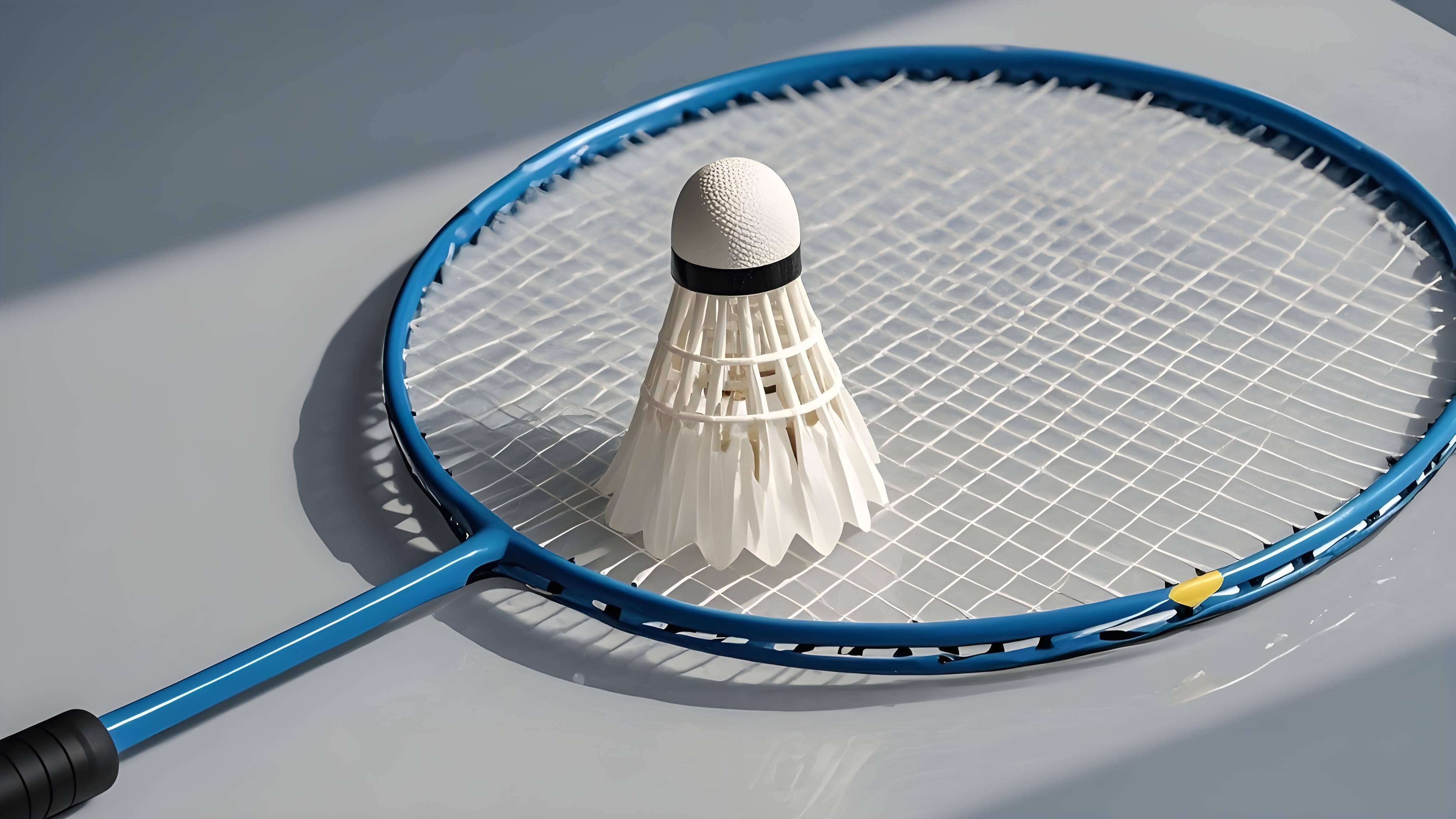 了两队在比 了两队在比