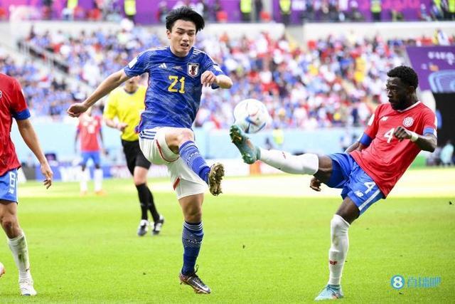 乌克兰议会 乌克兰议会