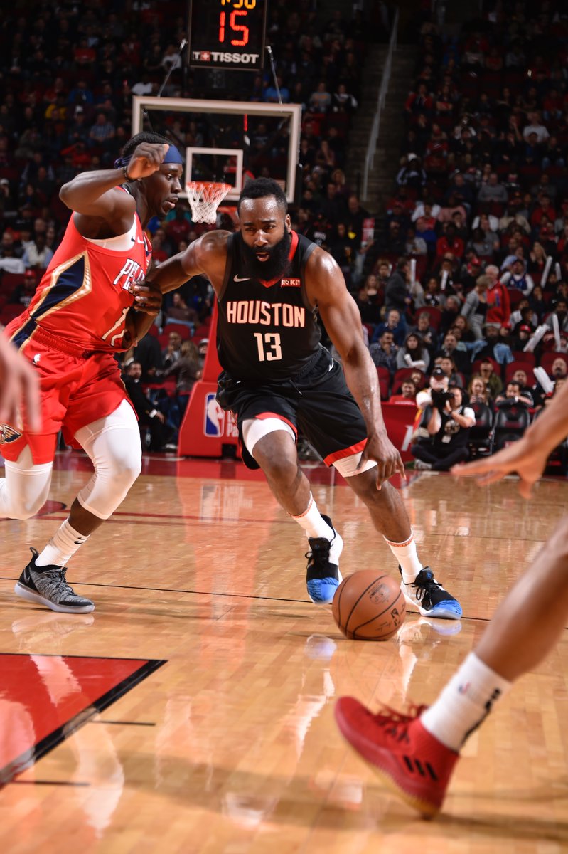 无论是凯尔 无论是凯尔