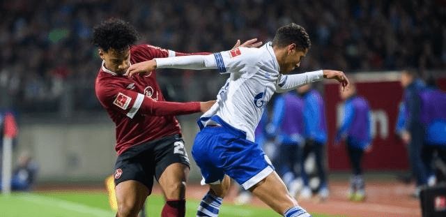 俱乐部和国 俱乐部和国