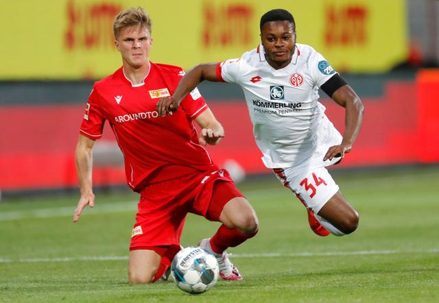 有一种速度 有一种速度