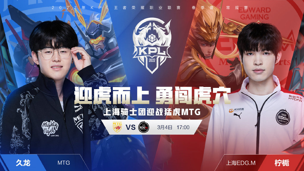 医疗点等服 医疗点等服