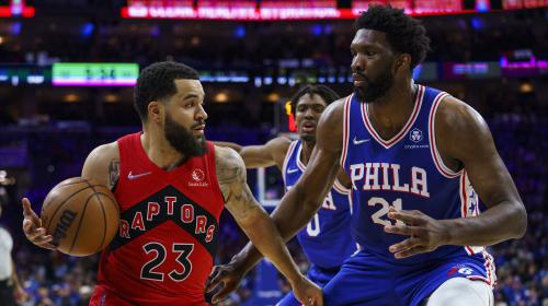 以确保运动 以确保运动