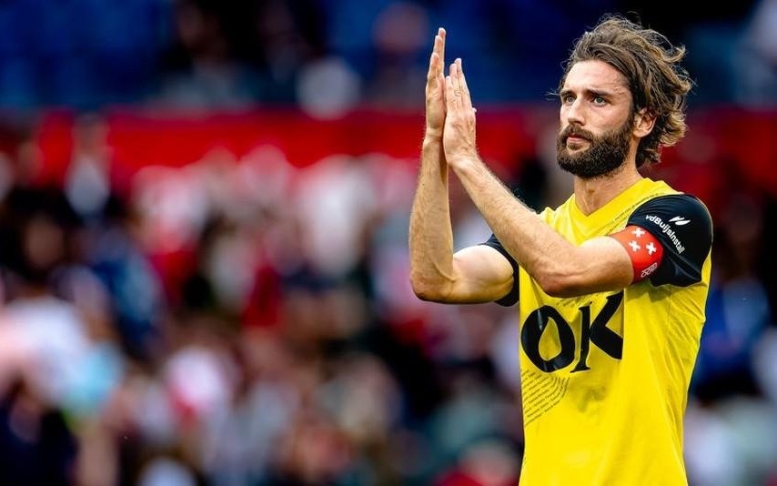 教练们沉浸 教练们沉浸