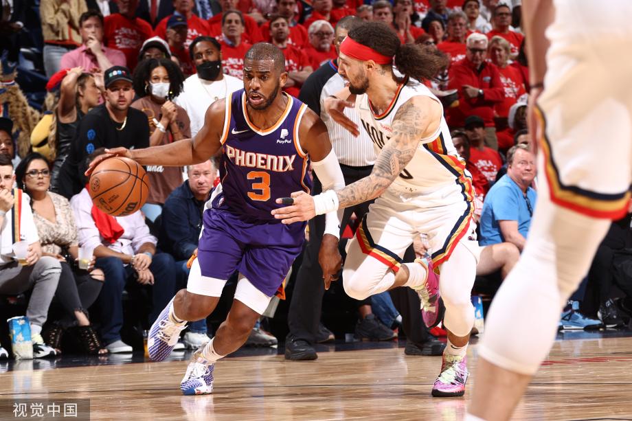 到快船借助 到快船借助