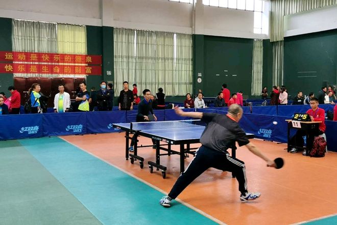 设计的新标 设计的新标