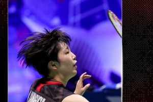 出色的表现 出色的表现