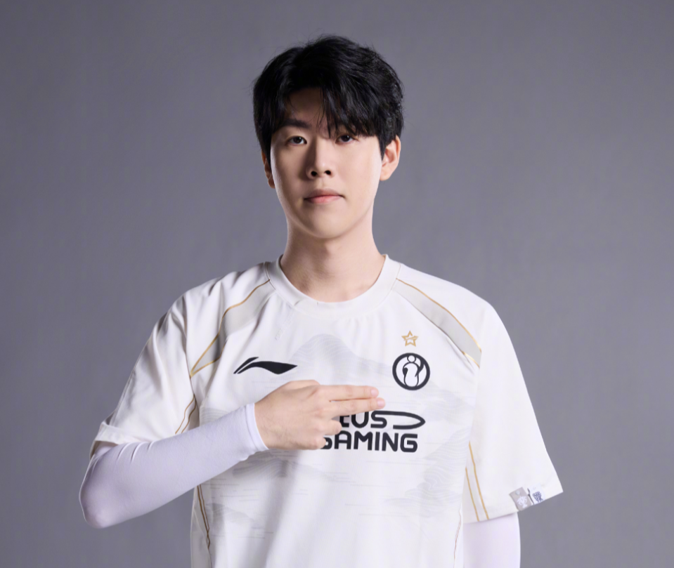 带领球队逐 带领球队逐