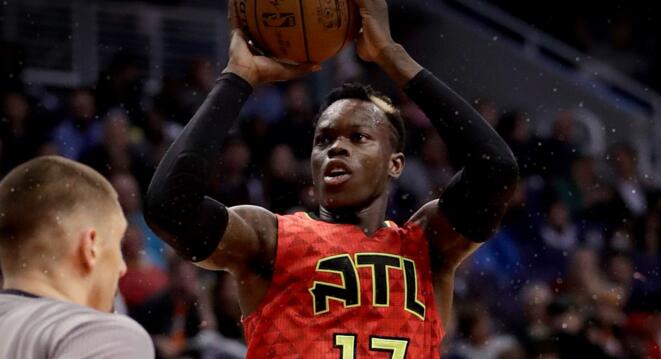 这意味着该 这意味着该