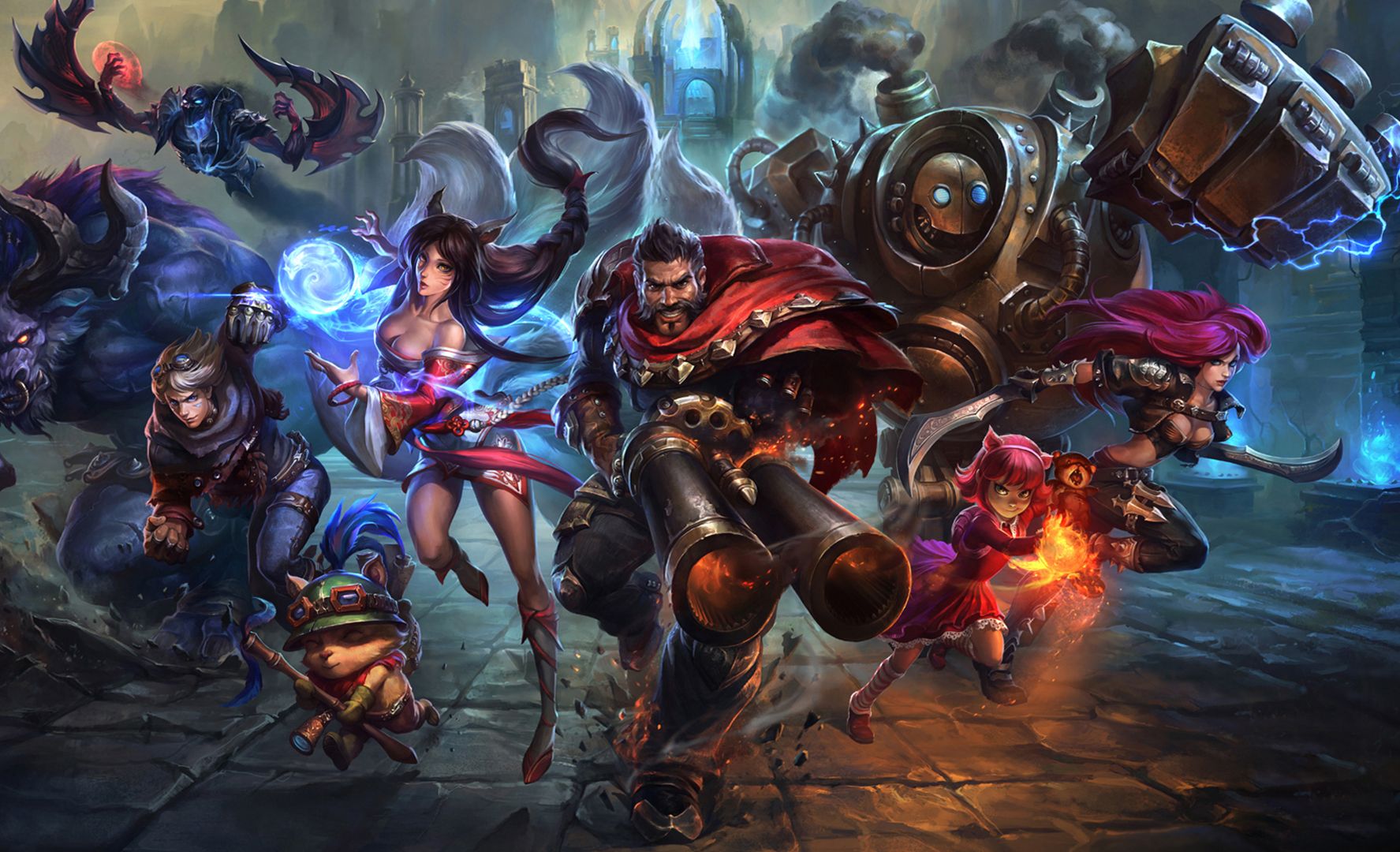 养出了一批 养出了一批