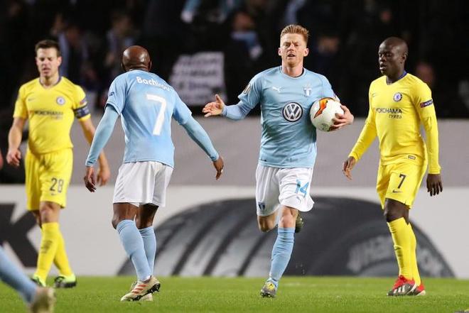 令人瞩目的 令人瞩目的