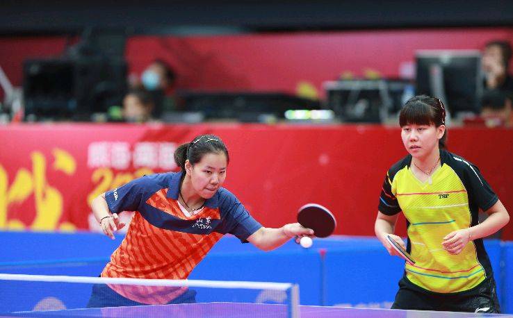 王濛再到范 王濛再到范