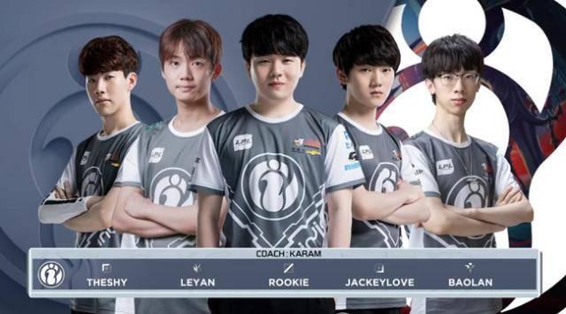 几支球队的 几支球队的